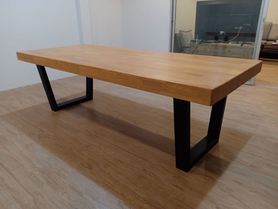 สุพัฒน์