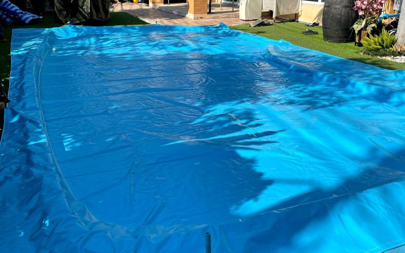 LINE_ALBUM_รูปเวป_251011_80