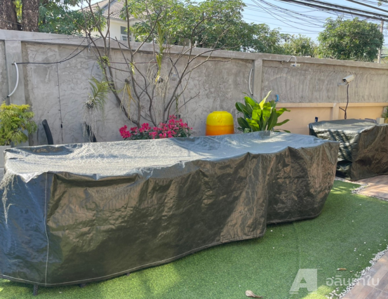 กล่องครอบ-ร้านอลินผ้าใบ