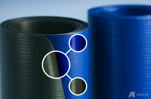 กันสาดแนวดิ่ง-ผ้าใบ-อลินผ้าใบ (1)