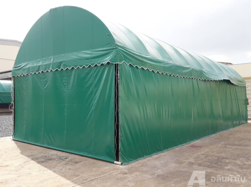 งานเต็นท์ งานเต็นท์